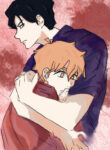 Cover 24474