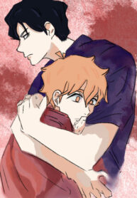 Cover 24474