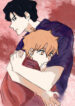 Cover 24474
