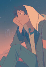 Cover 24476