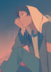 Cover 24476