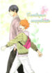Cover 24478
