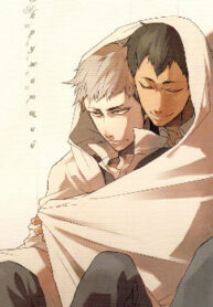 Cover 24480