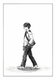 Cover 24486