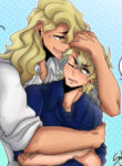 Cover 24496