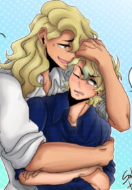 Cover 24496