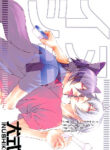 Cover 24498