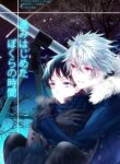 Cover 24500