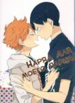 Cover 24504