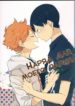 Cover 24504