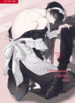 Cover 24506