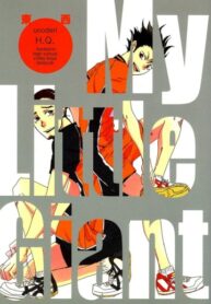 Cover 24514