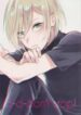 Cover 24518