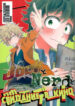 Cover 24522