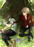 Cover 24526