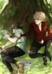 Cover 24526
