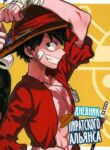 Cover 24530