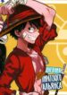 Cover 24530