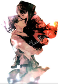Cover 24534