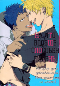 Cover 24540