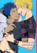 Cover 24540