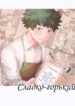 Cover 24544