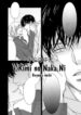 Cover 24546