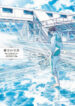 Cover 24548