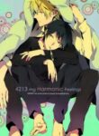 Cover 24556