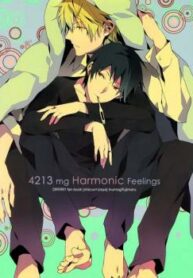 Cover 24556