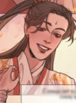 Cover 24558