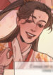 Cover 24558