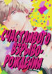 Cover 24560