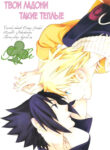 Cover 24568