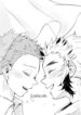 Cover 24574