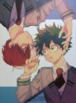 Cover 24576