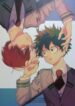 Cover 24576