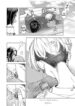 Cover 24586