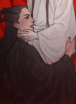 Cover 24588