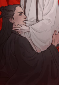 Cover 24588