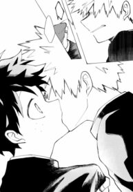 Cover 24598
