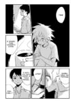 Cover 24604