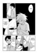 Cover 24604