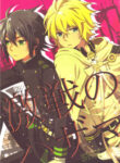 Cover 24606