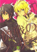 Cover 24606