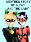 Cover 24614