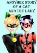 Cover 24614