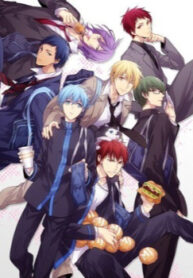 Cover 24616
