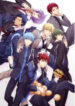 Cover 24616