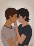 Cover 24662